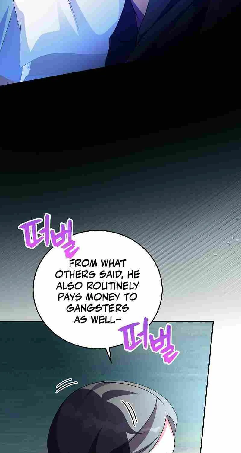 Read The Novel’s Extra (Remake) chapter 71 image 82 on Lezhin