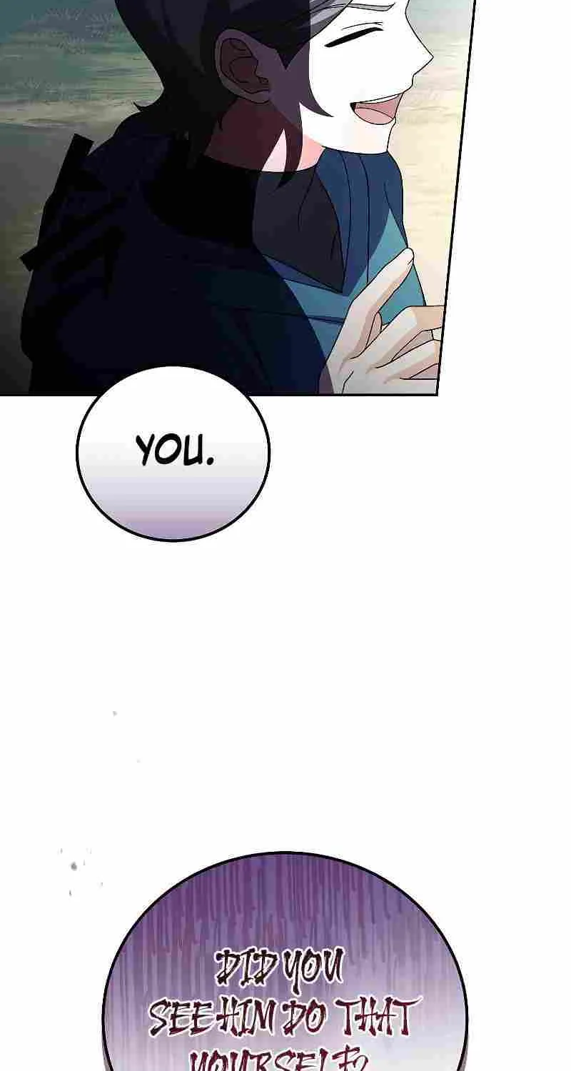 Read The Novel’s Extra (Remake) chapter 71 image 83 on Lezhin