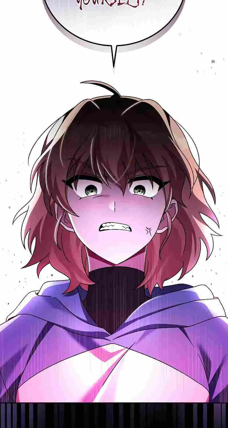 Read The Novel’s Extra (Remake) chapter 71 image 84 on Lezhin