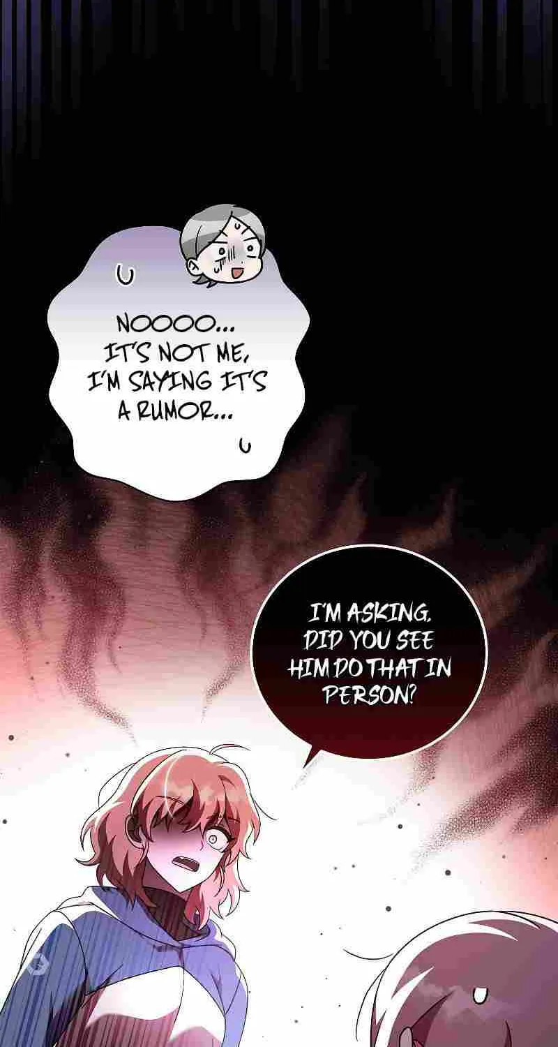 Read The Novel’s Extra (Remake) chapter 71 image 85 on Lezhin