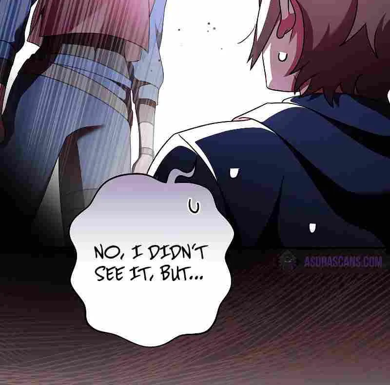 Read The Novel’s Extra (Remake) chapter 71 image 86 on Lezhin