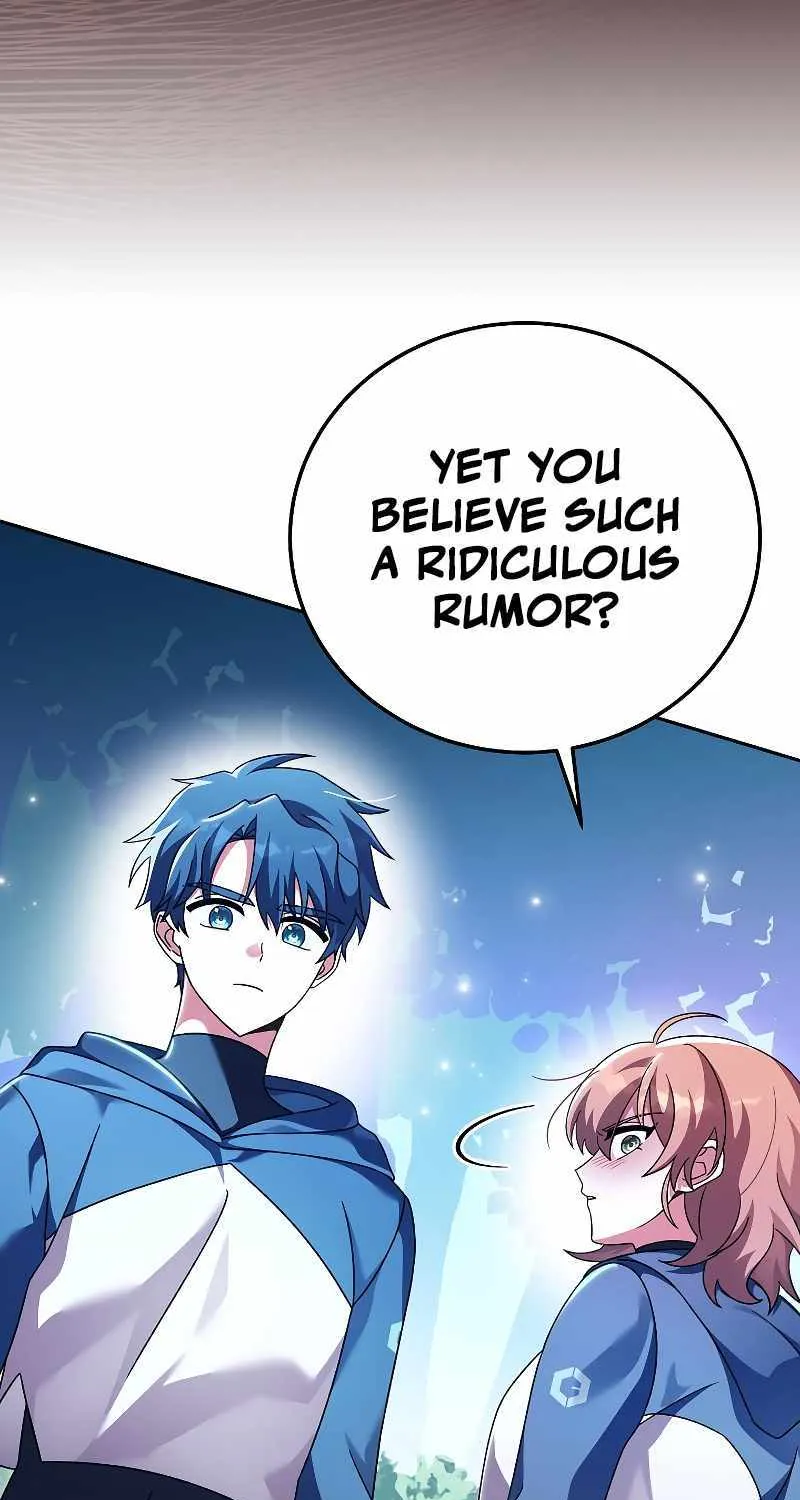 Read The Novel’s Extra (Remake) chapter 71 image 87 on Lezhin