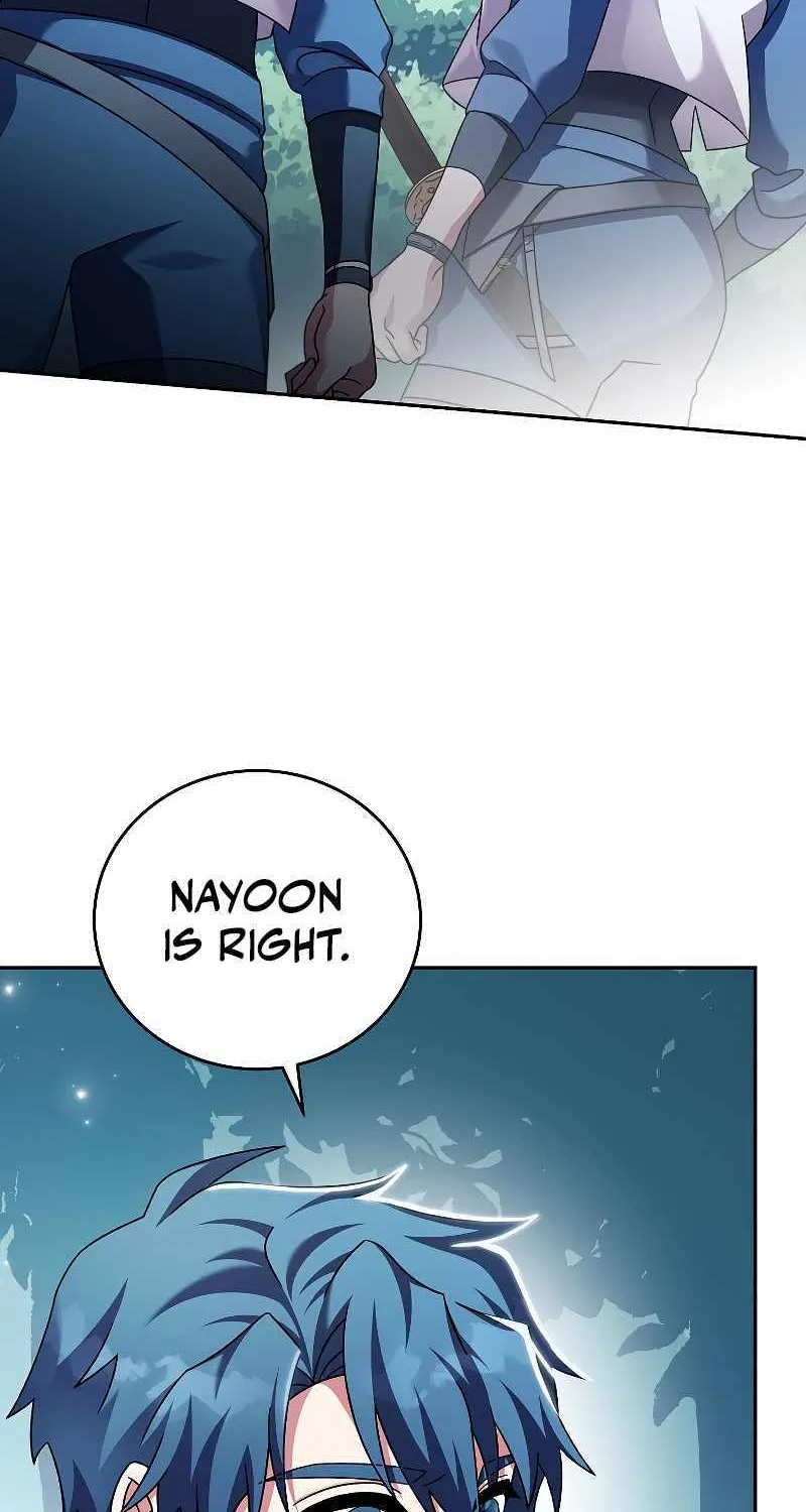 Read The Novel’s Extra (Remake) chapter 71 image 88 on Lezhin