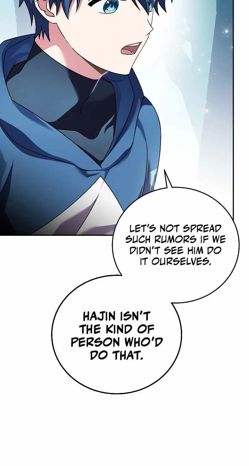 Read The Novel’s Extra (Remake) chapter 71 image 89 on Lezhin