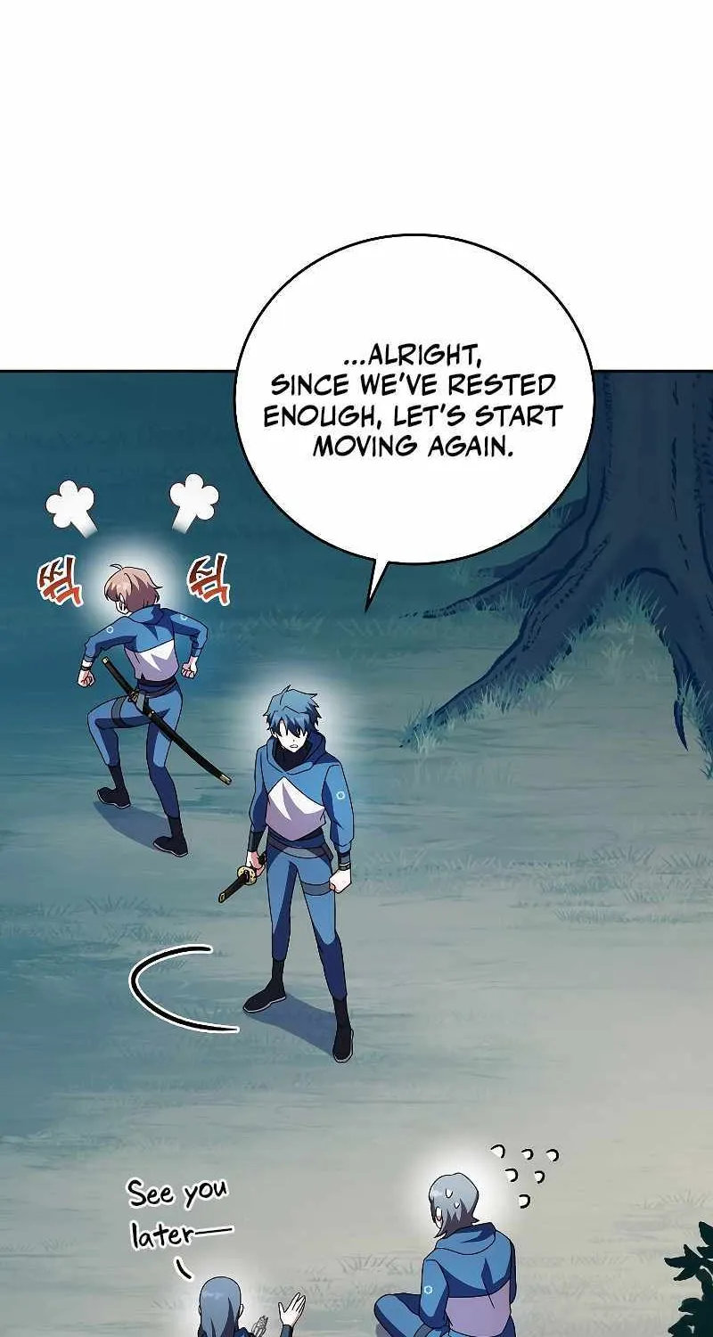 Read The Novel’s Extra (Remake) chapter 71 image 90 on Lezhin