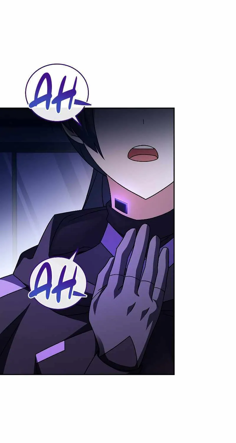 Read The Novel’s Extra (Remake) chapter 71 image 94 on Lezhin