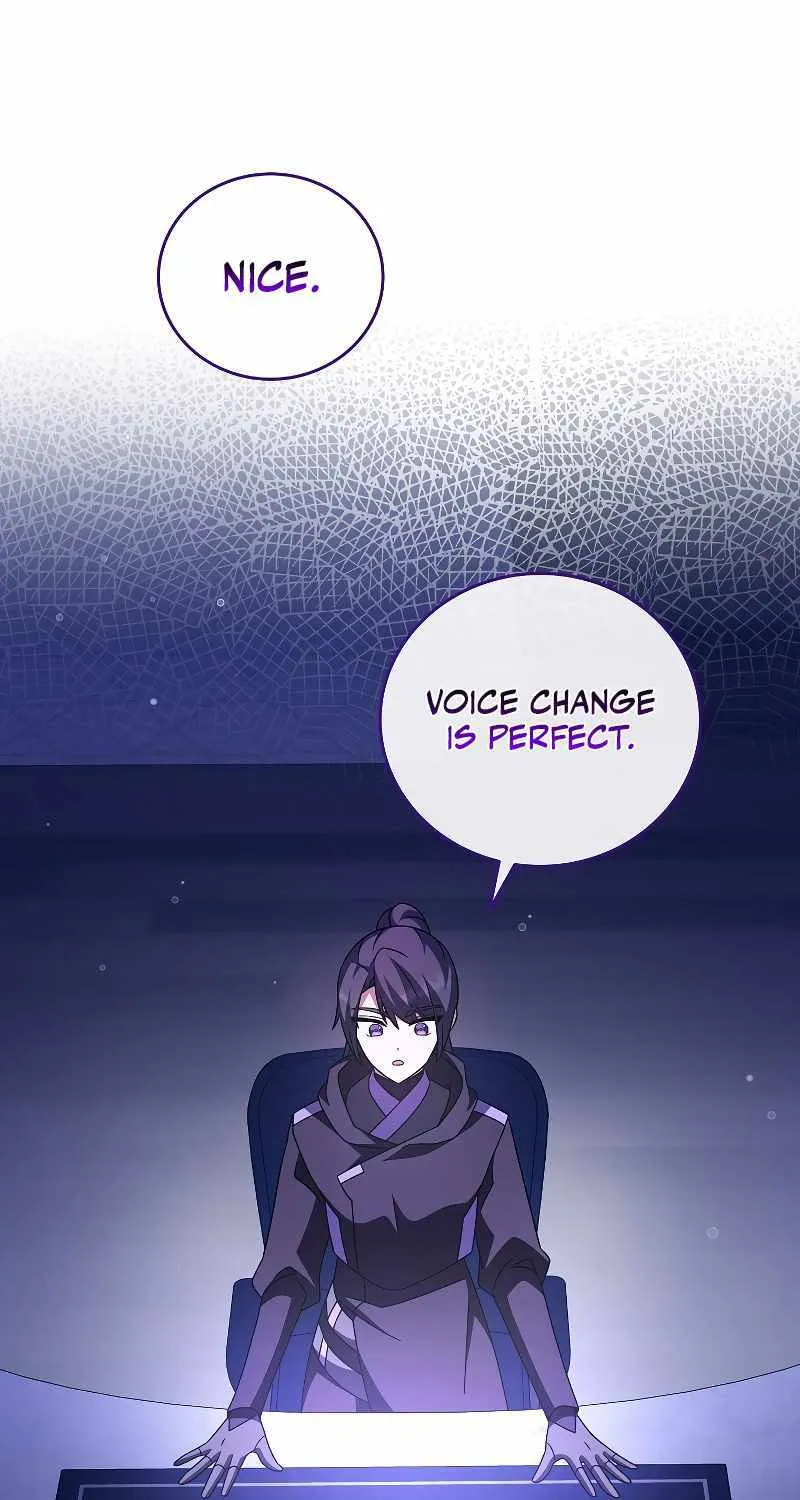 Read The Novel’s Extra (Remake) chapter 71 image 95 on Lezhin