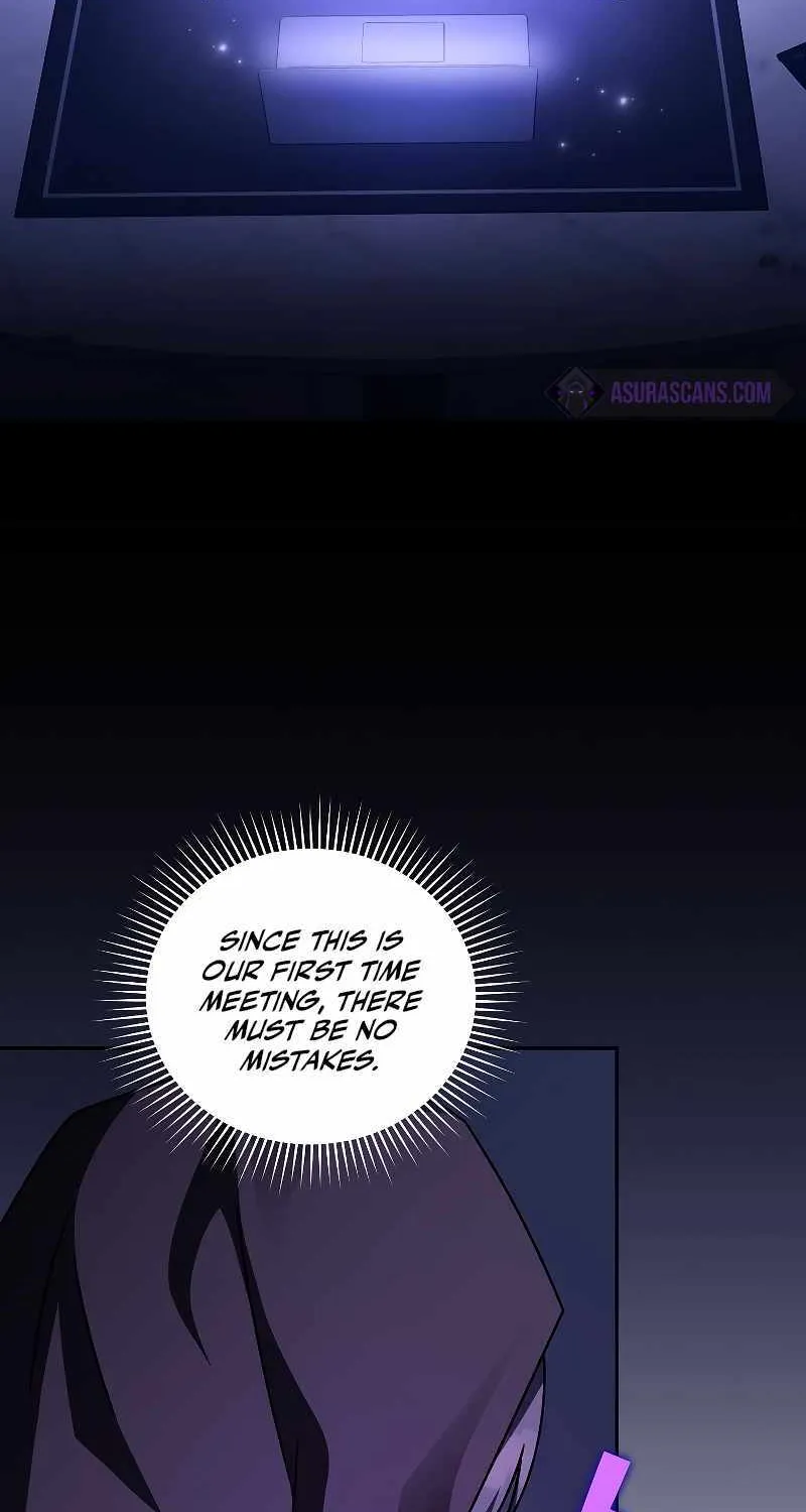 Read The Novel’s Extra (Remake) chapter 71 image 96 on Lezhin