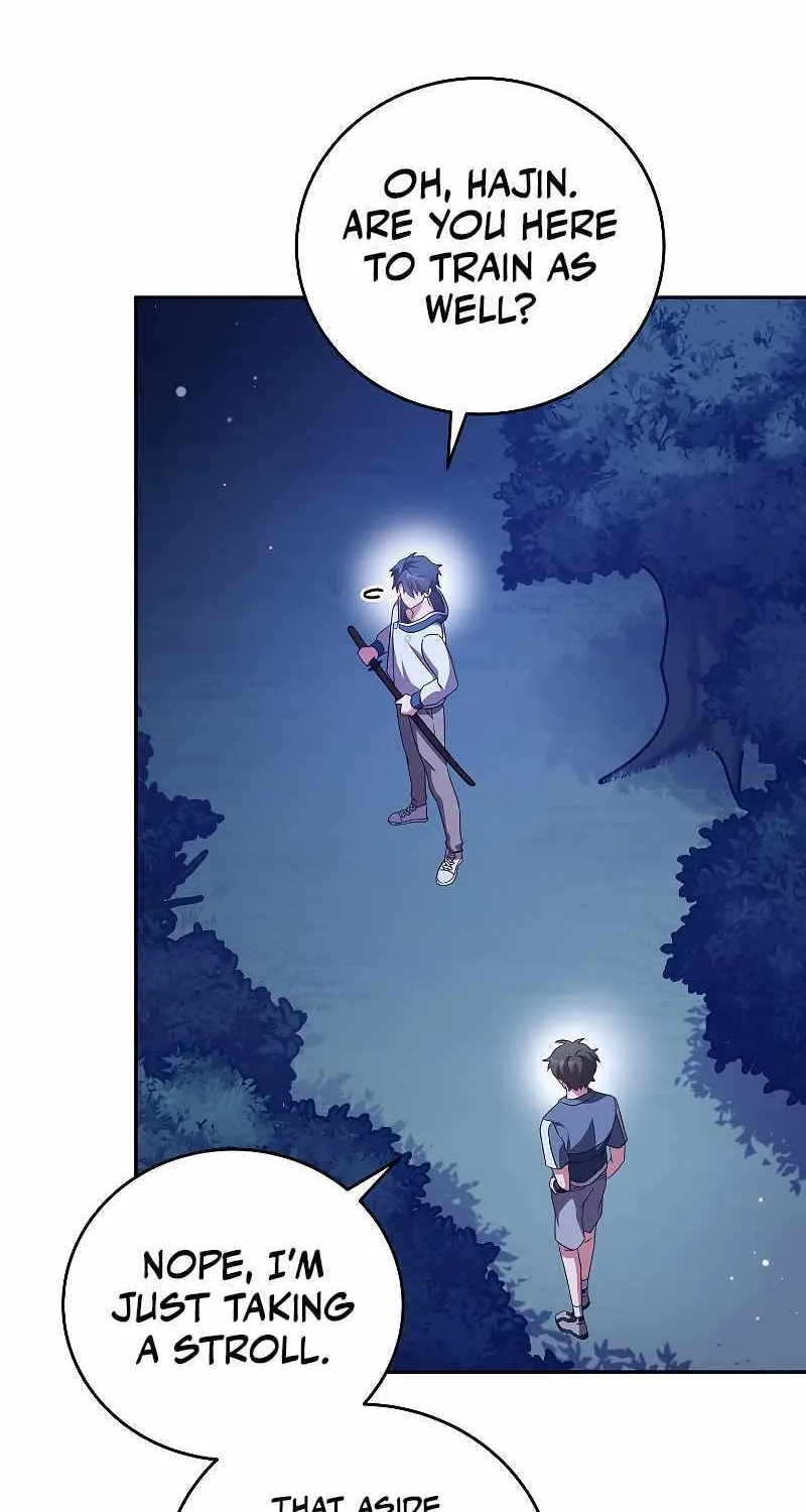 Read The Novel’s Extra (Remake) chapter 72 image 101 on Lezhin