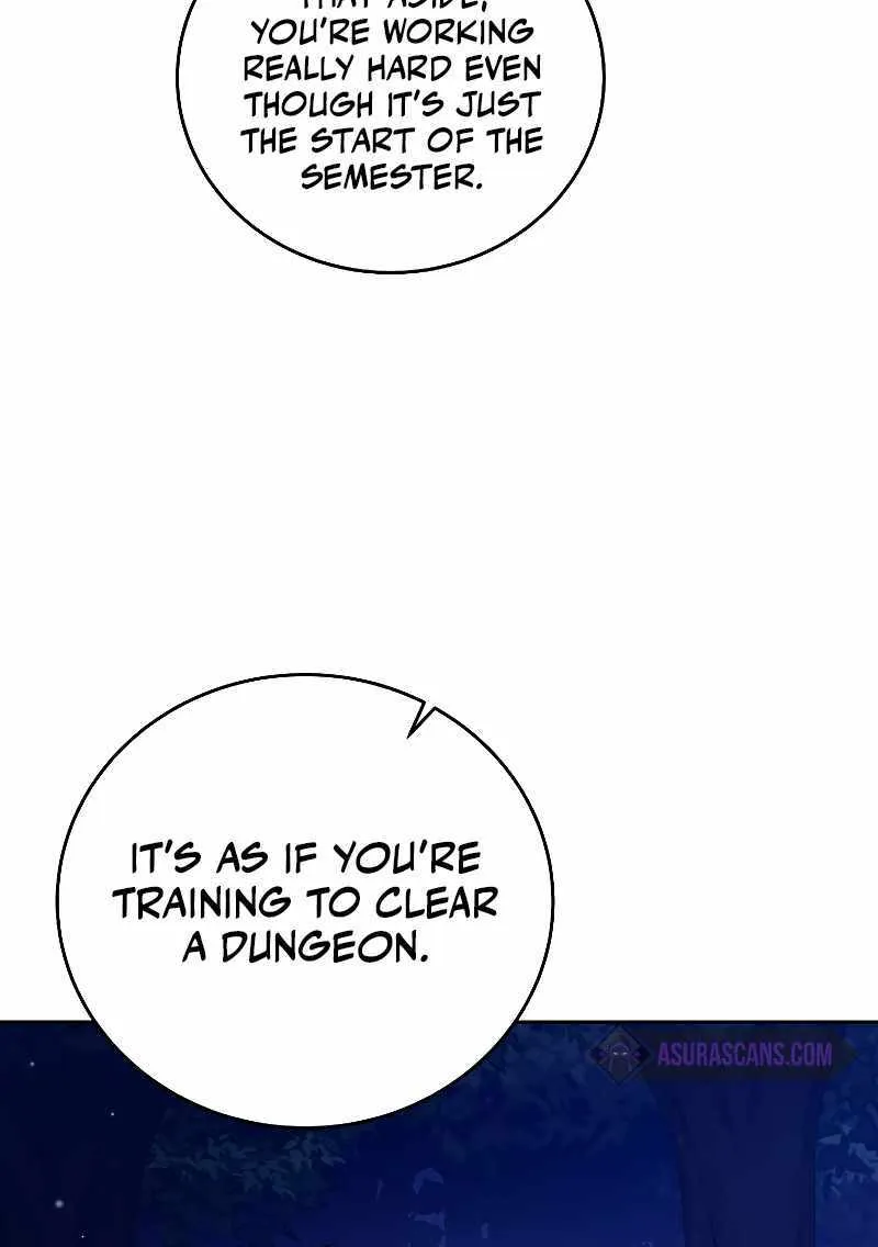 Read The Novel’s Extra (Remake) chapter 72 image 102 on Lezhin