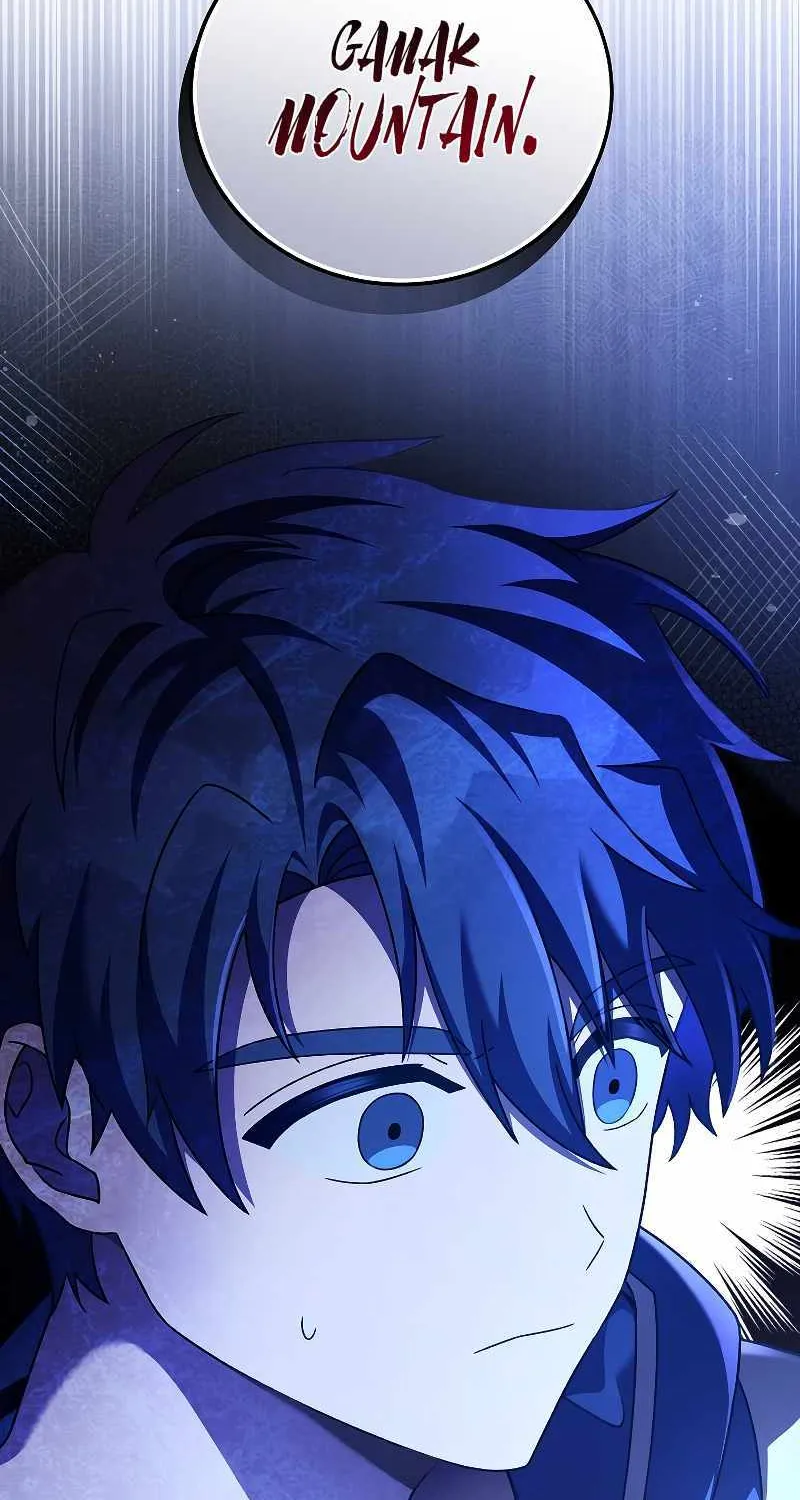 Read The Novel’s Extra (Remake) chapter 72 image 104 on Lezhin