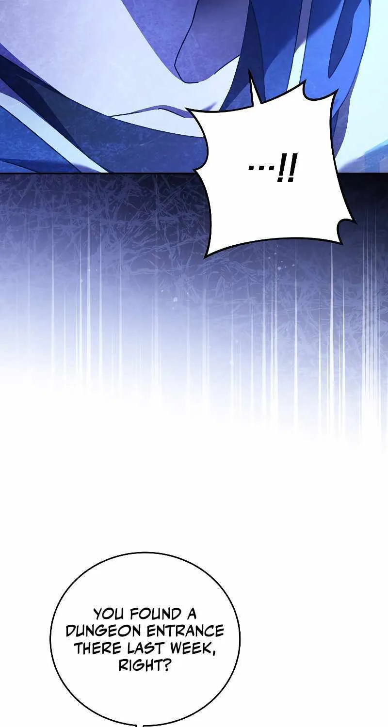 Read The Novel’s Extra (Remake) chapter 72 image 105 on Lezhin