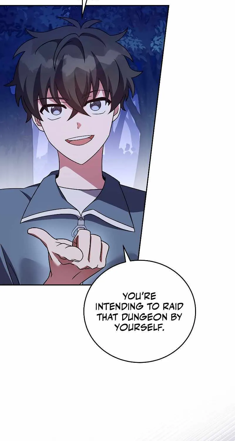 Read The Novel’s Extra (Remake) chapter 72 image 106 on Lezhin