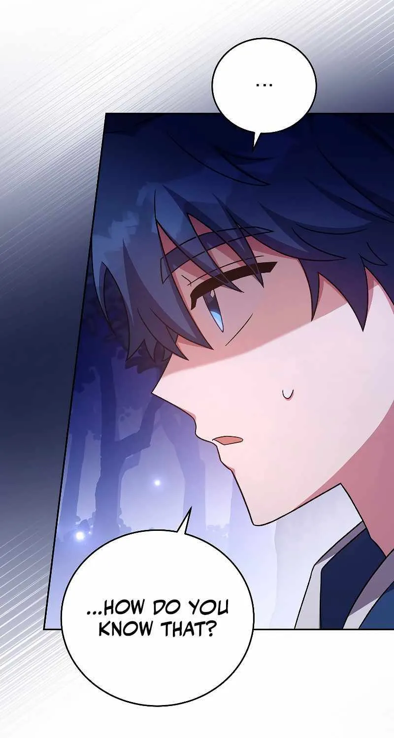 Read The Novel’s Extra (Remake) chapter 72 image 107 on Lezhin