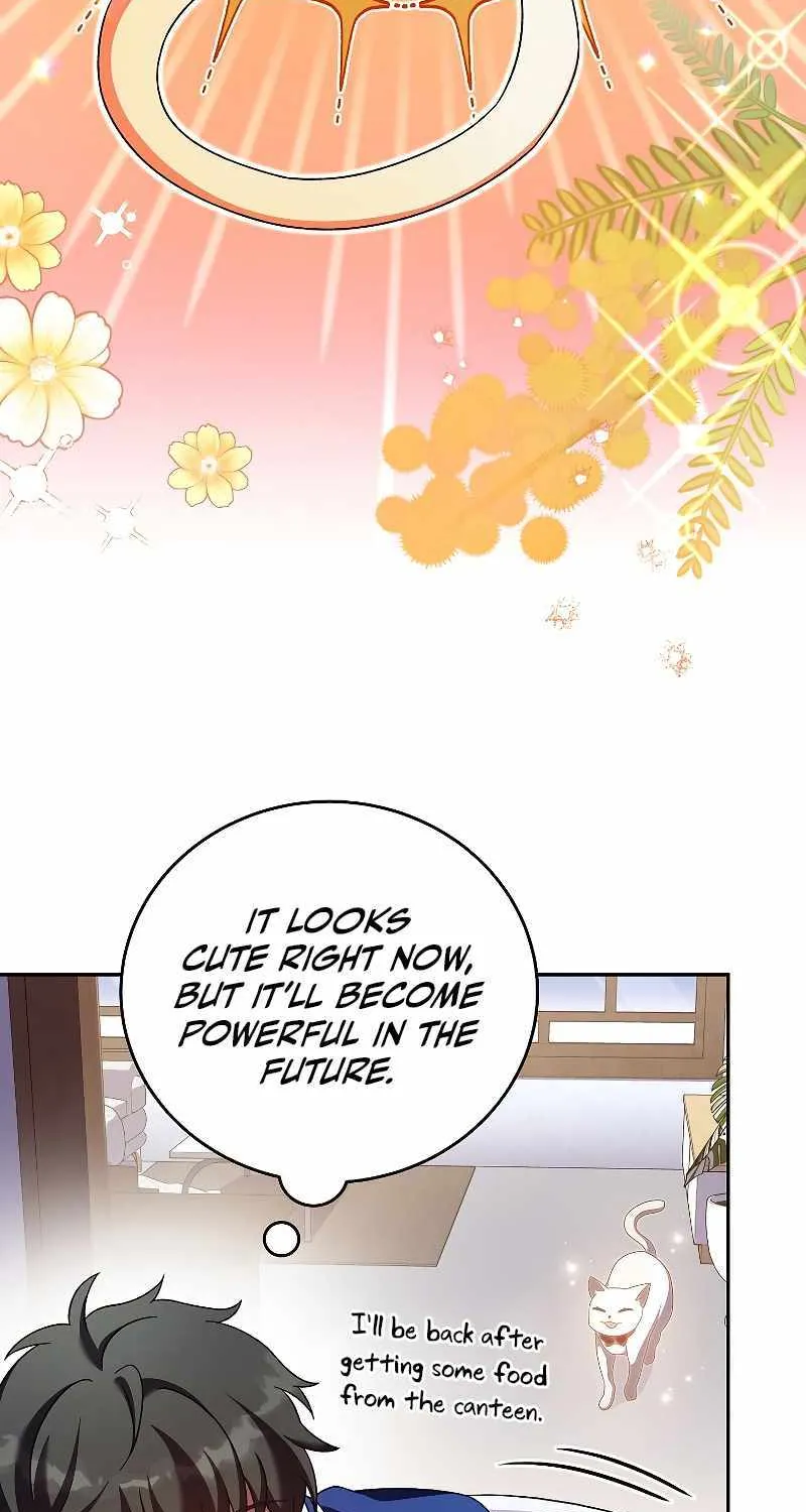 Read The Novel’s Extra (Remake) chapter 72 image 11 on Lezhin