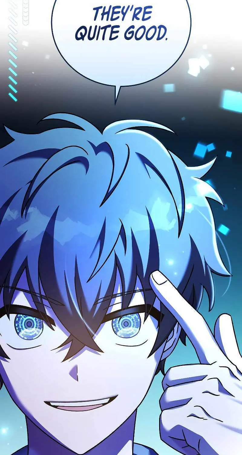 Read The Novel’s Extra (Remake) chapter 72 image 110 on Lezhin