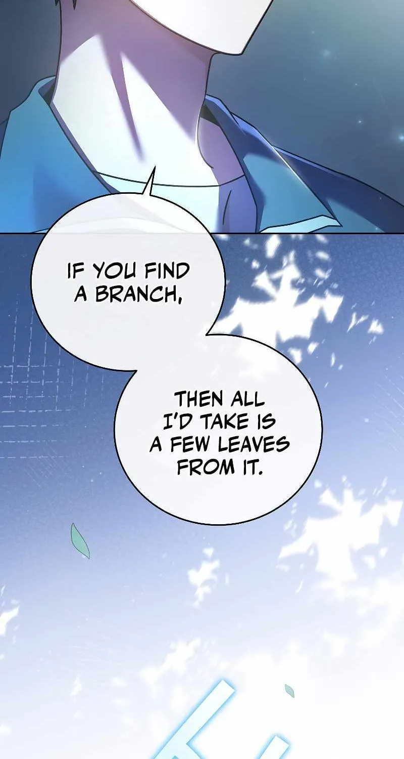 Read The Novel’s Extra (Remake) chapter 72 image 115 on Lezhin