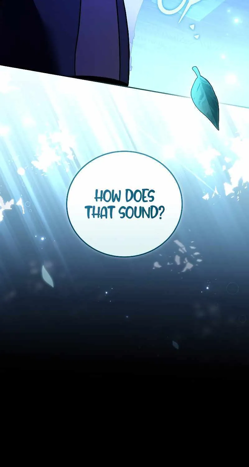 Read The Novel’s Extra (Remake) chapter 72 image 117 on Lezhin