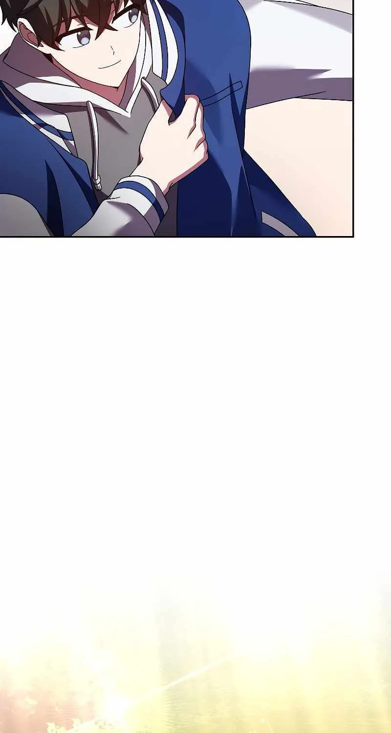 Read The Novel’s Extra (Remake) chapter 72 image 12 on Lezhin