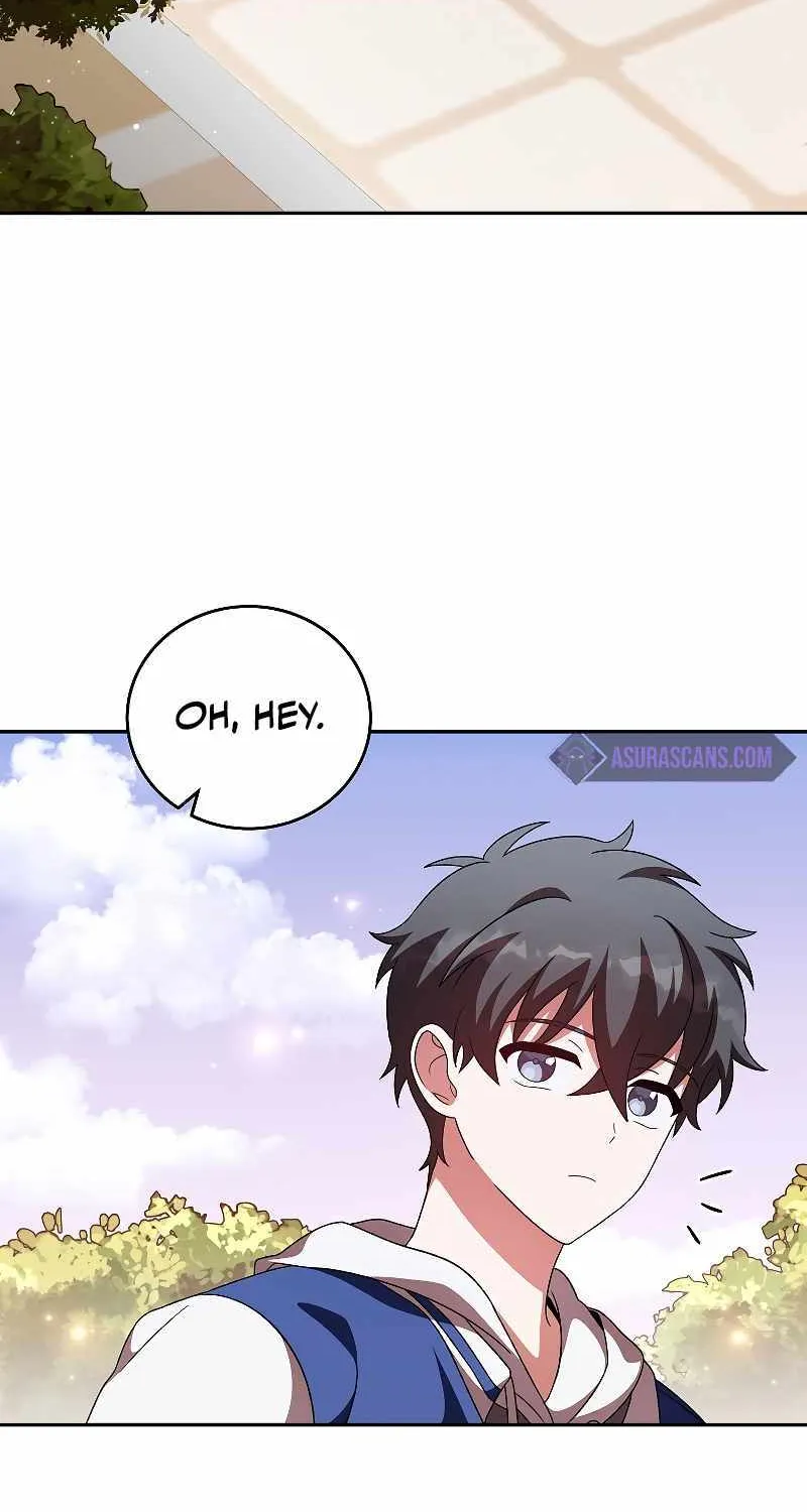 Read The Novel’s Extra (Remake) chapter 72 image 14 on Lezhin
