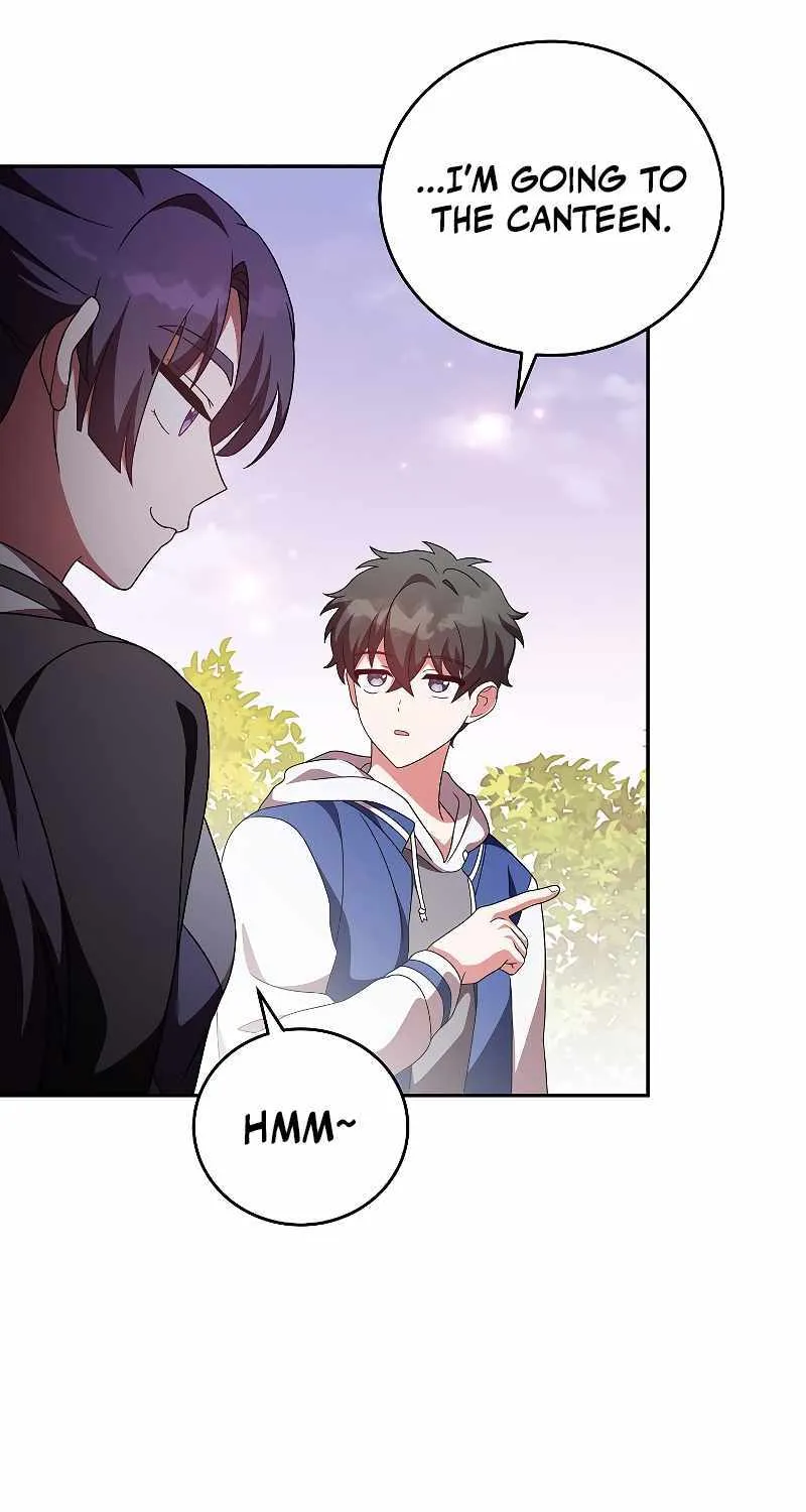 Read The Novel’s Extra (Remake) chapter 72 image 17 on Lezhin