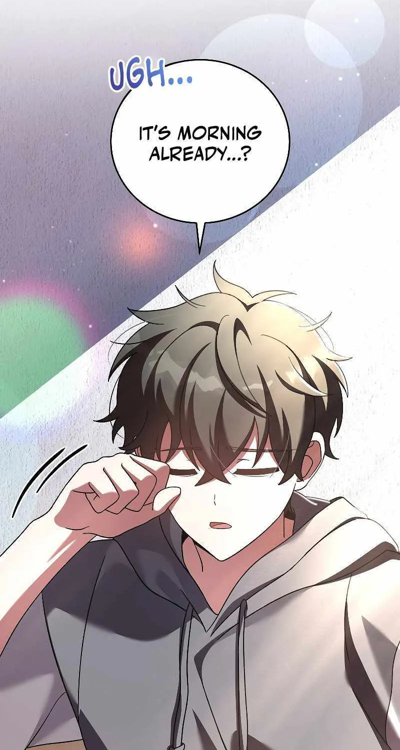 Read The Novel’s Extra (Remake) chapter 72 image 2 on Lezhin