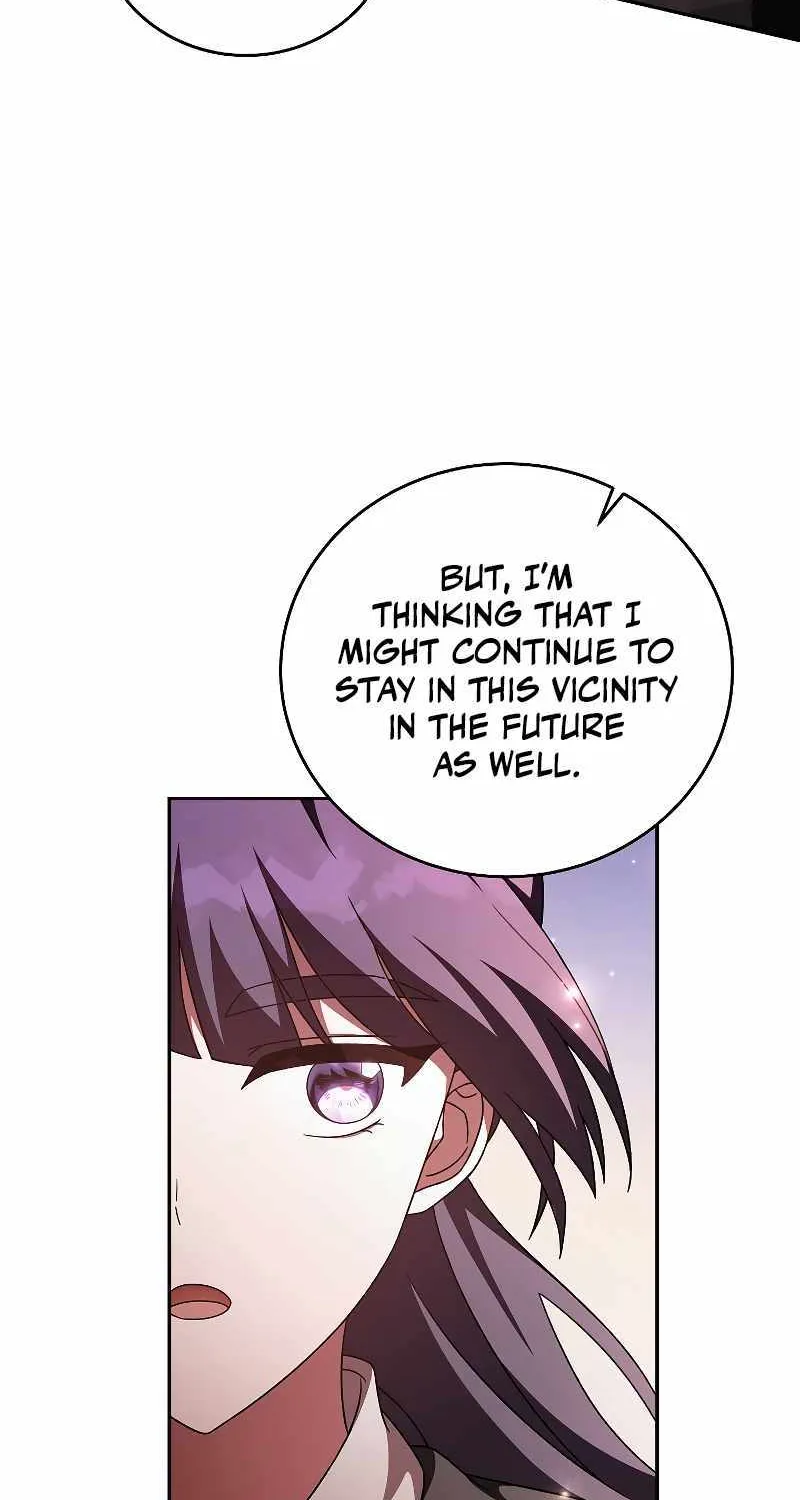 Read The Novel’s Extra (Remake) chapter 72 image 20 on Lezhin