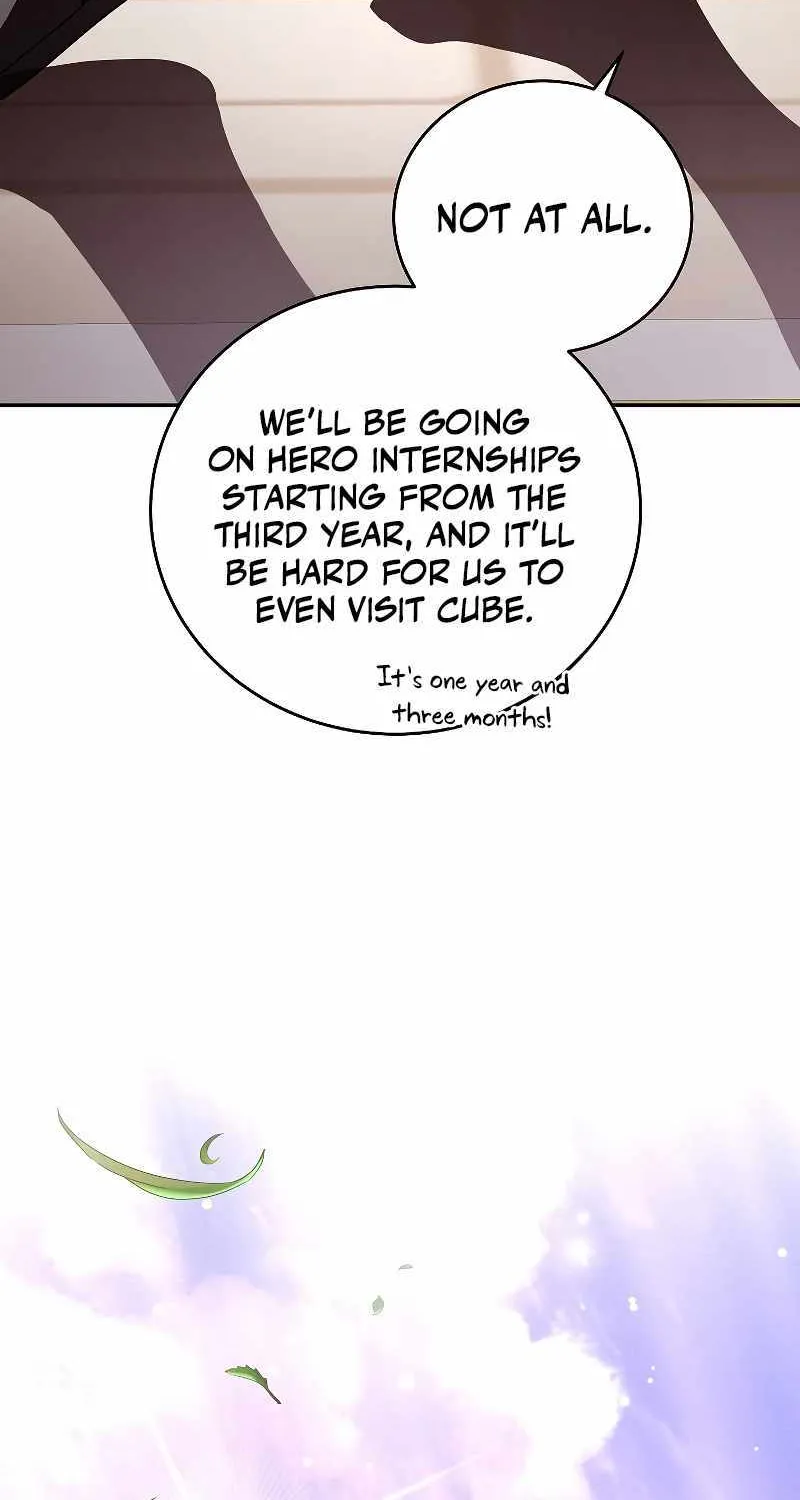 Read The Novel’s Extra (Remake) chapter 72 image 22 on Lezhin