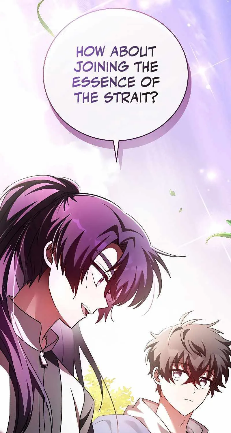 Read The Novel’s Extra (Remake) chapter 72 image 23 on Lezhin