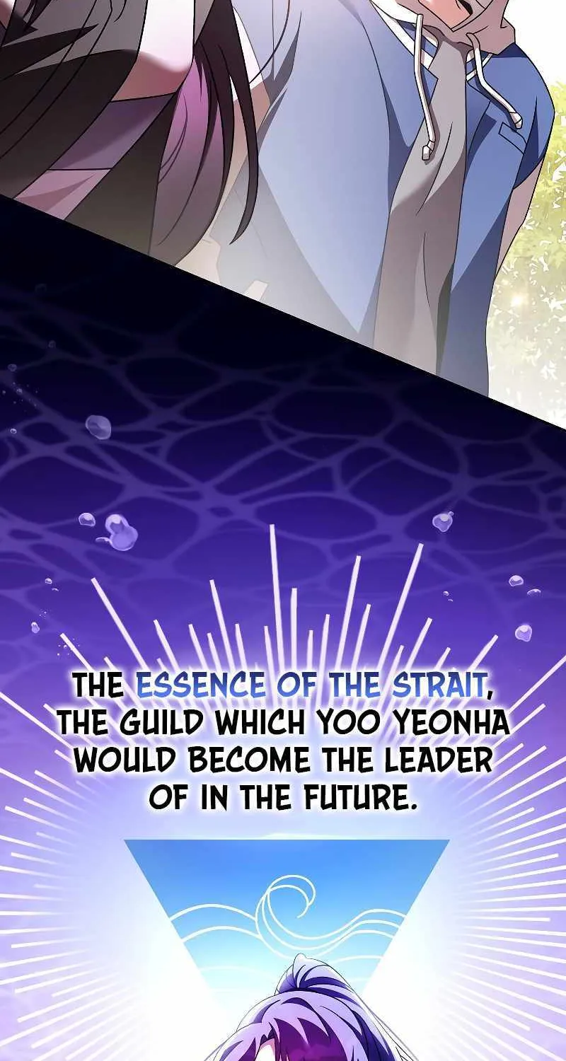 Read The Novel’s Extra (Remake) chapter 72 image 24 on Lezhin