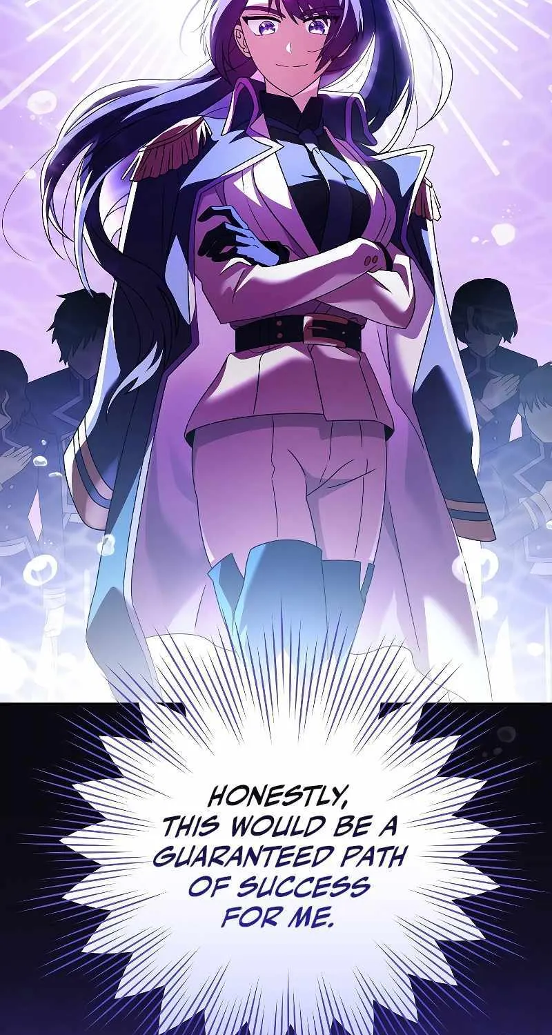Read The Novel’s Extra (Remake) chapter 72 image 25 on Lezhin