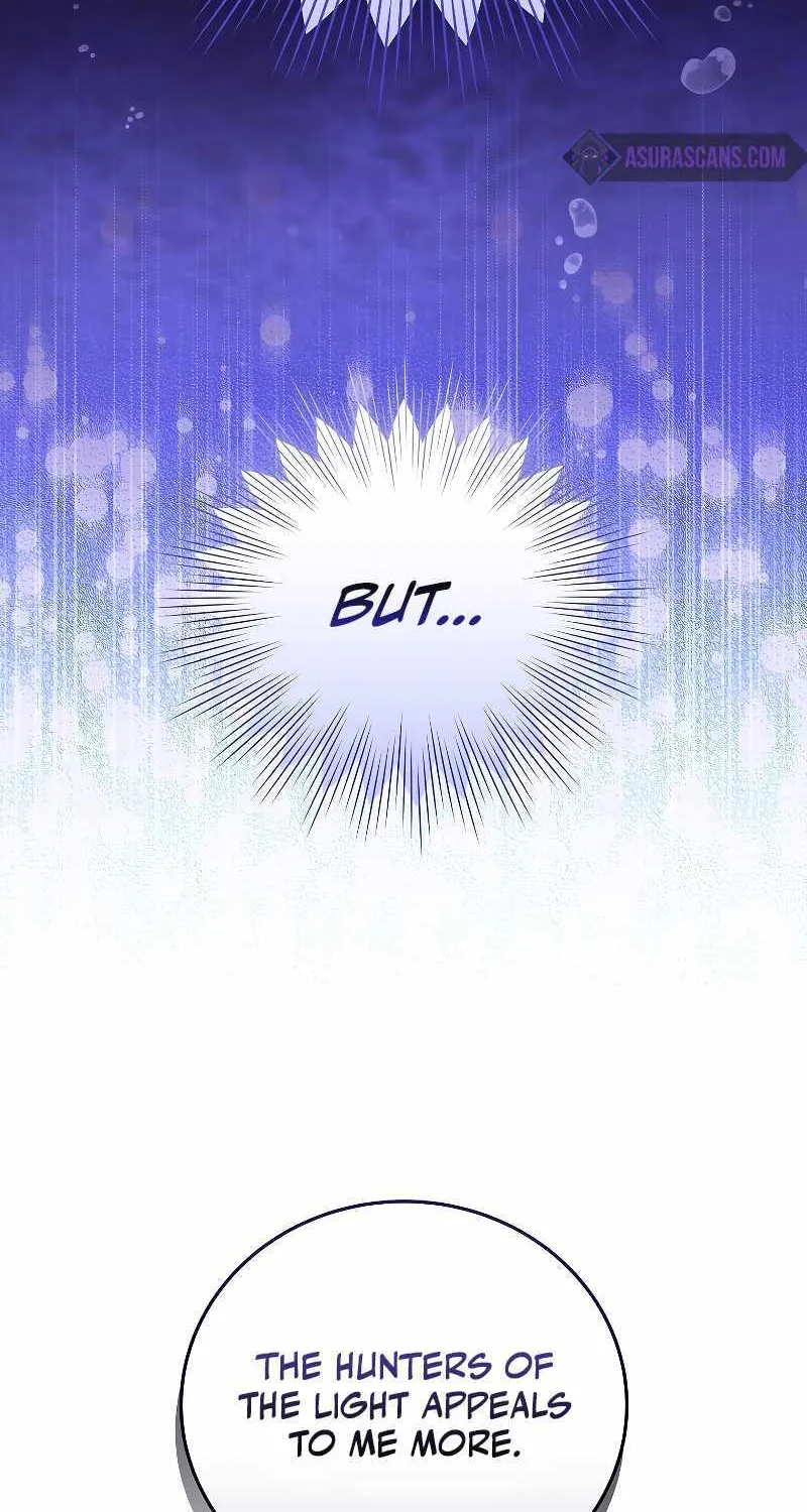 Read The Novel’s Extra (Remake) chapter 72 image 26 on Lezhin