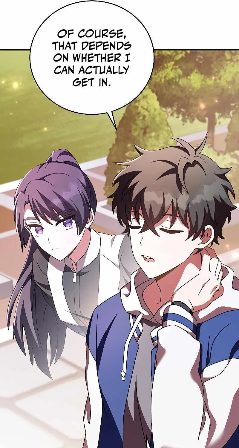 Read The Novel’s Extra (Remake) chapter 72 image 28 on Lezhin