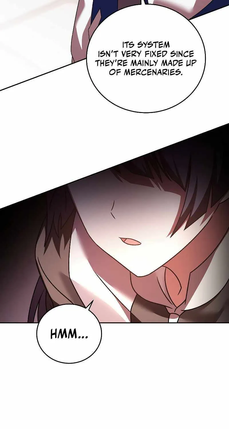 Read The Novel’s Extra (Remake) chapter 72 image 29 on Lezhin
