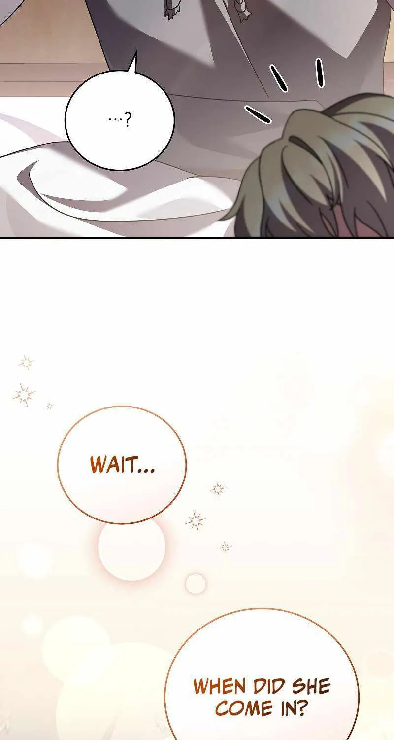 Read The Novel’s Extra (Remake) chapter 72 image 3 on Lezhin