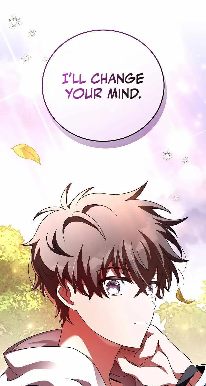 Read The Novel’s Extra (Remake) chapter 72 image 30 on Lezhin