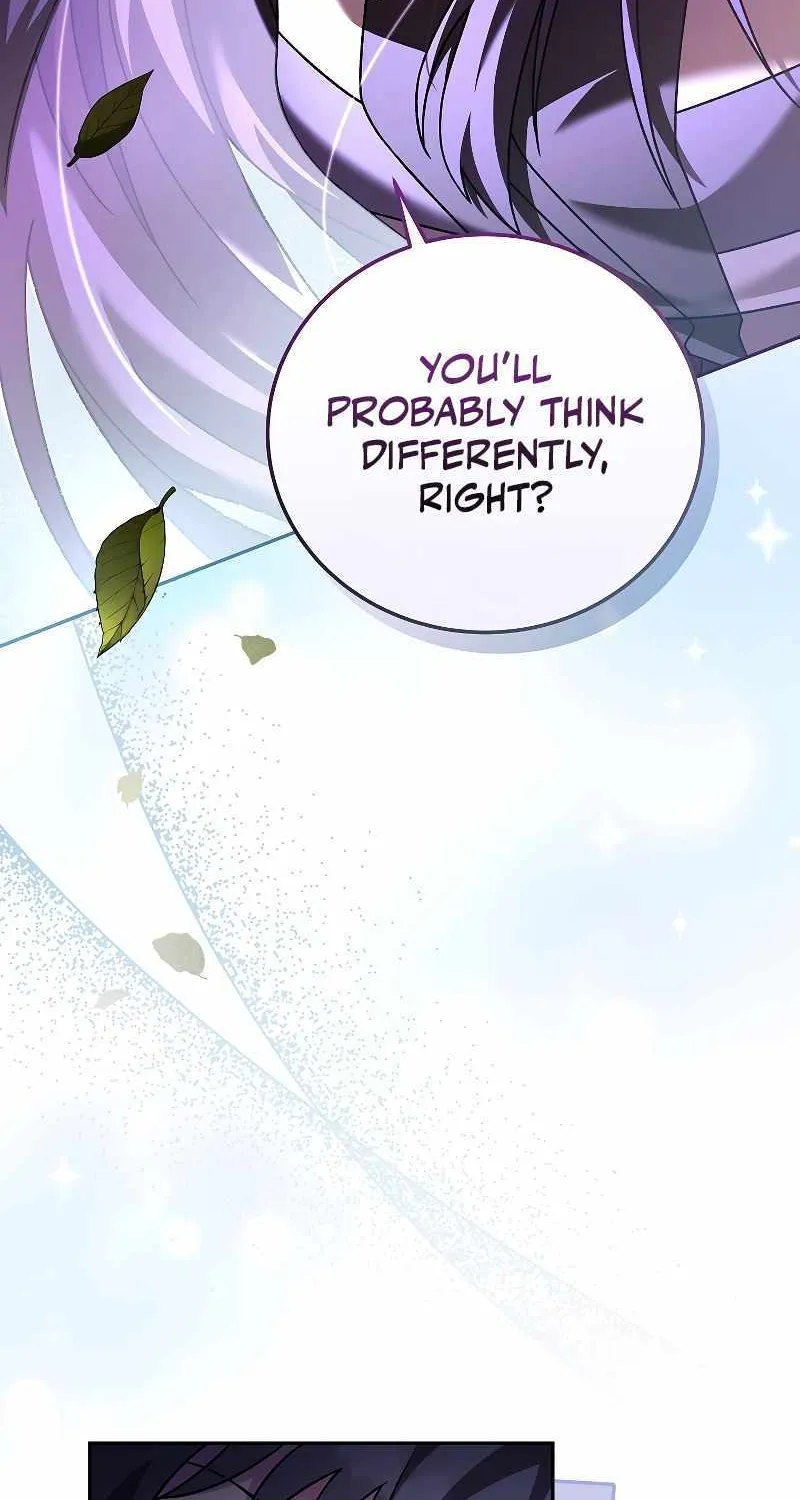 Read The Novel’s Extra (Remake) chapter 72 image 33 on Lezhin