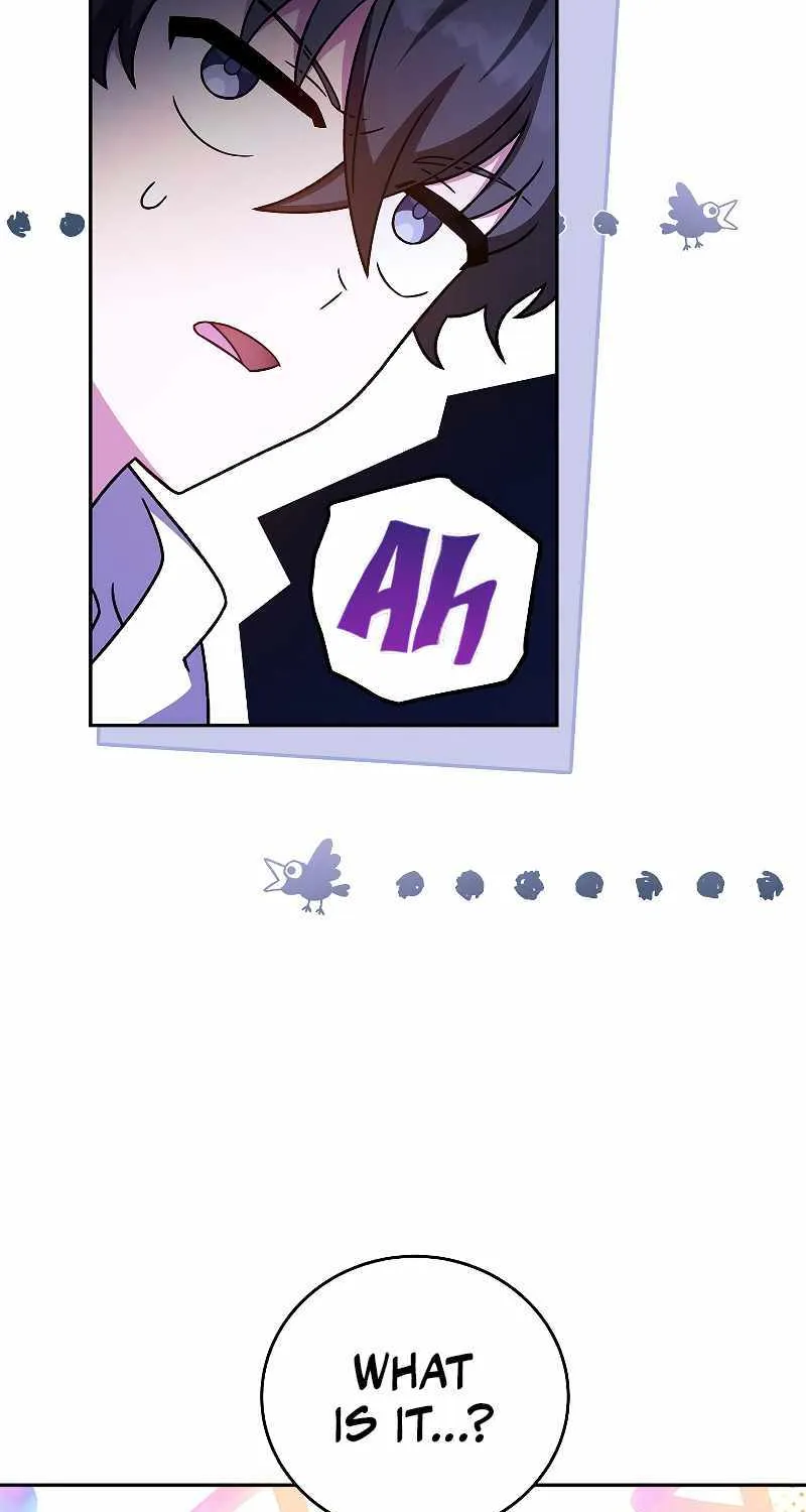 Read The Novel’s Extra (Remake) chapter 72 image 34 on Lezhin