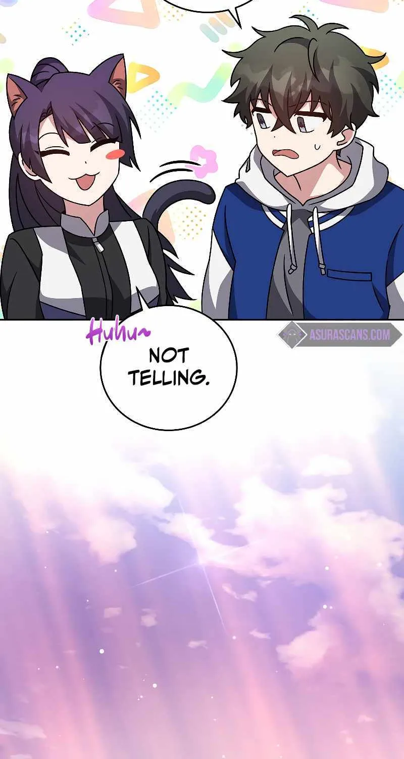 Read The Novel’s Extra (Remake) chapter 72 image 35 on Lezhin