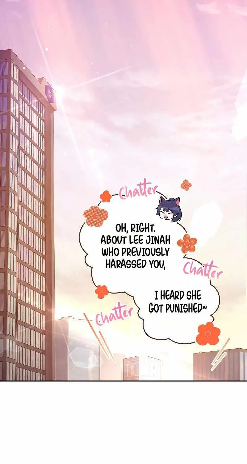 Read The Novel’s Extra (Remake) chapter 72 image 36 on Lezhin