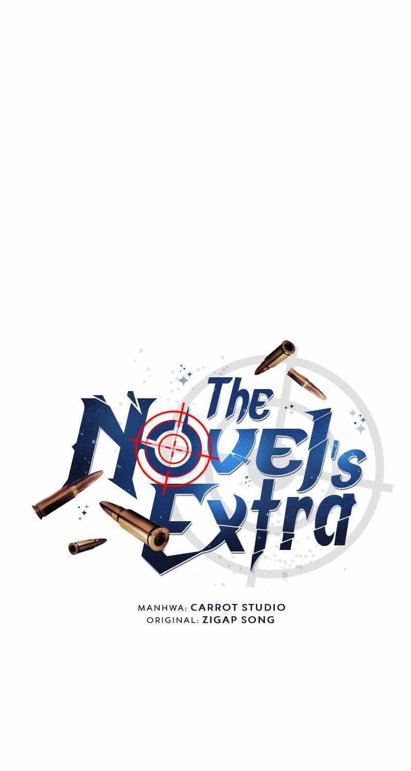 Read The Novel’s Extra (Remake) chapter 72 image 38 on Lezhin