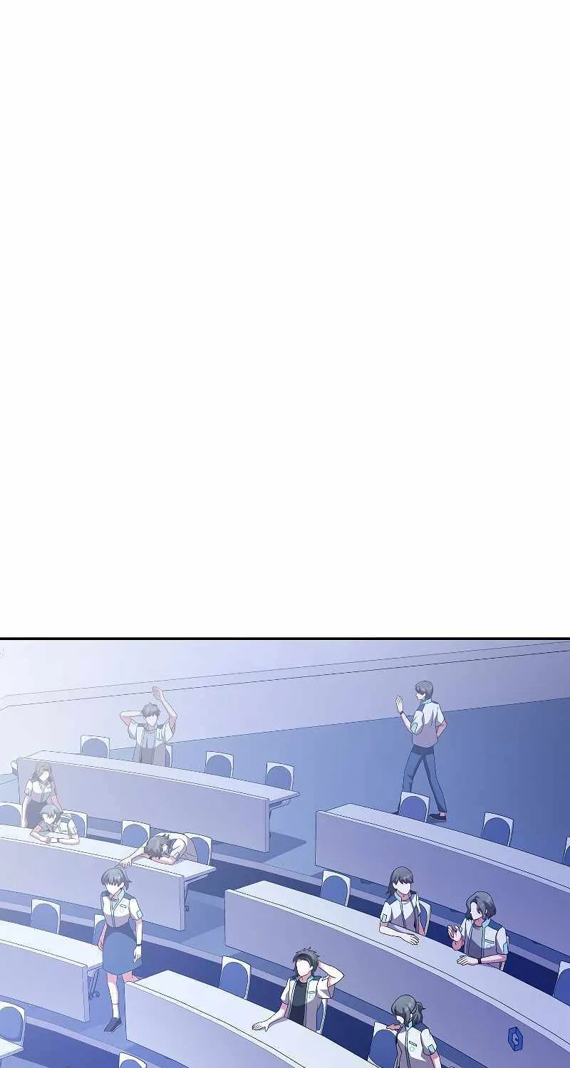 Read The Novel’s Extra (Remake) chapter 72 image 39 on Lezhin