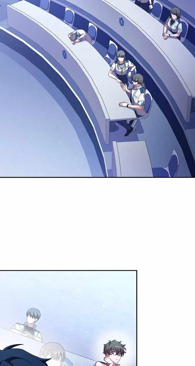 Read The Novel’s Extra (Remake) chapter 72 image 40 on Lezhin