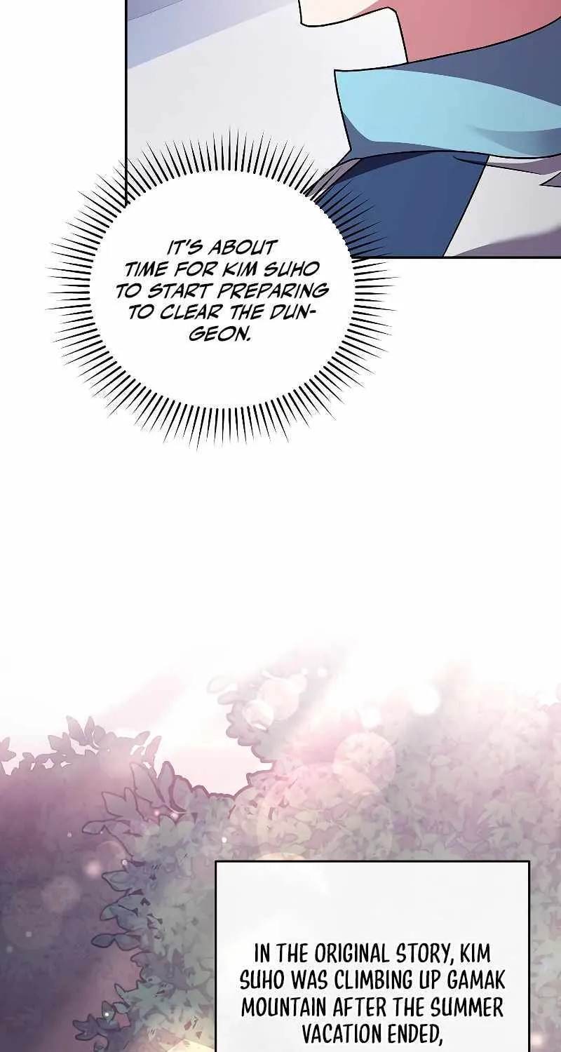 Read The Novel’s Extra (Remake) chapter 72 image 42 on Lezhin