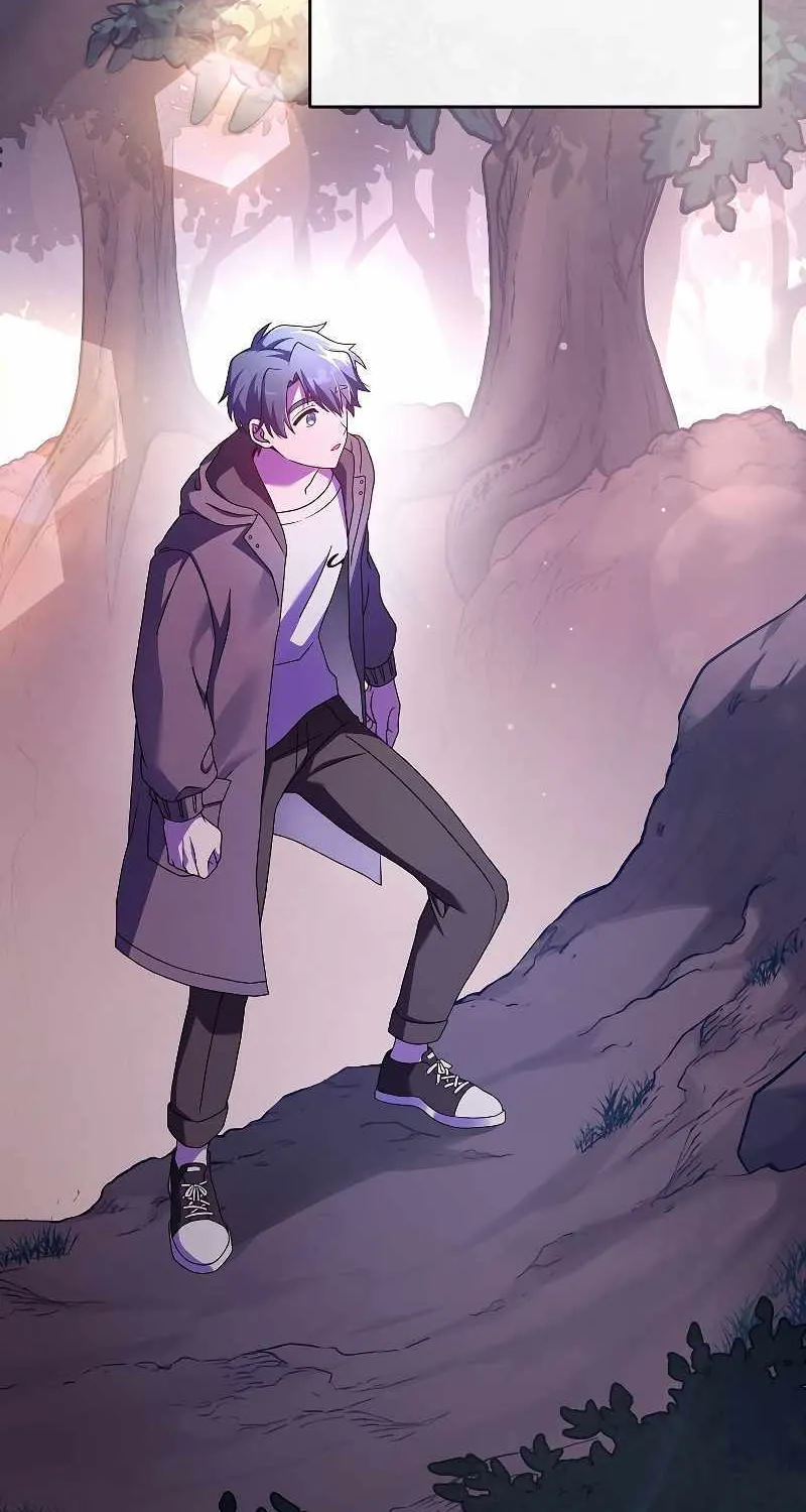 Read The Novel’s Extra (Remake) chapter 72 image 43 on Lezhin