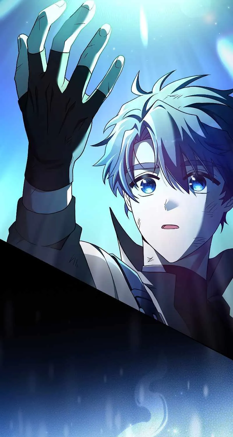 Read The Novel’s Extra (Remake) chapter 72 image 48 on Lezhin