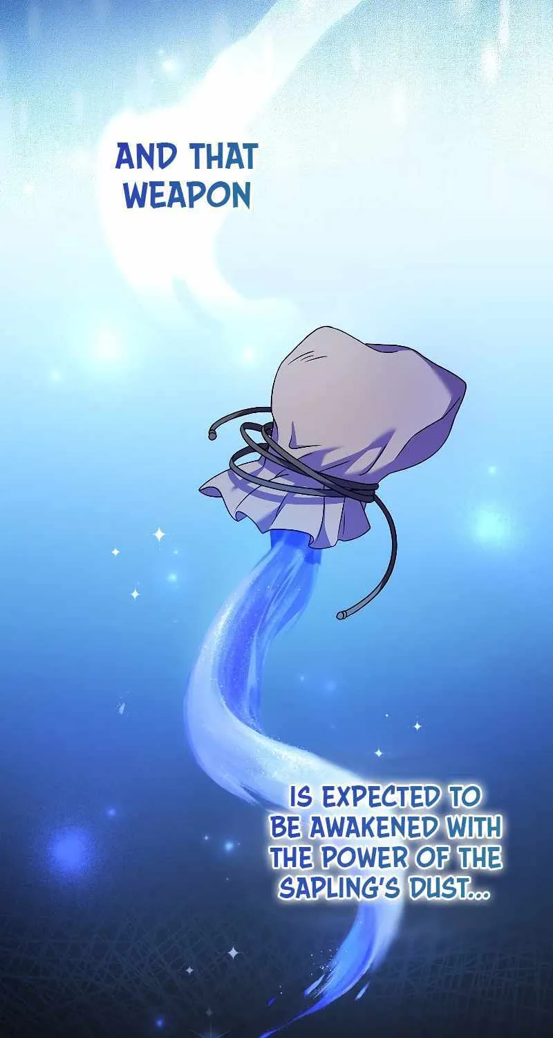 Read The Novel’s Extra (Remake) chapter 72 image 49 on Lezhin