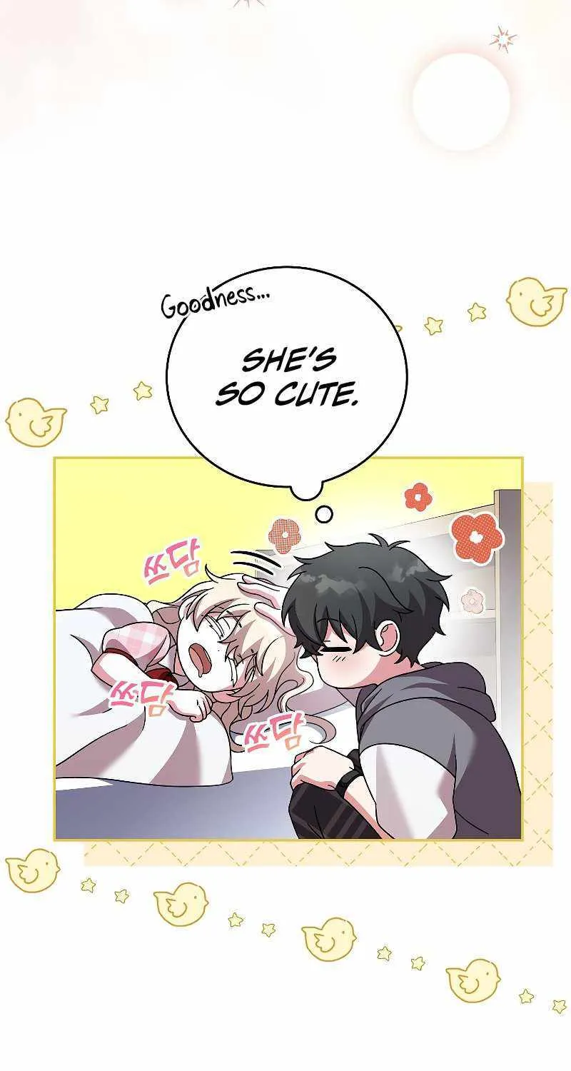 Read The Novel’s Extra (Remake) chapter 72 image 5 on Lezhin