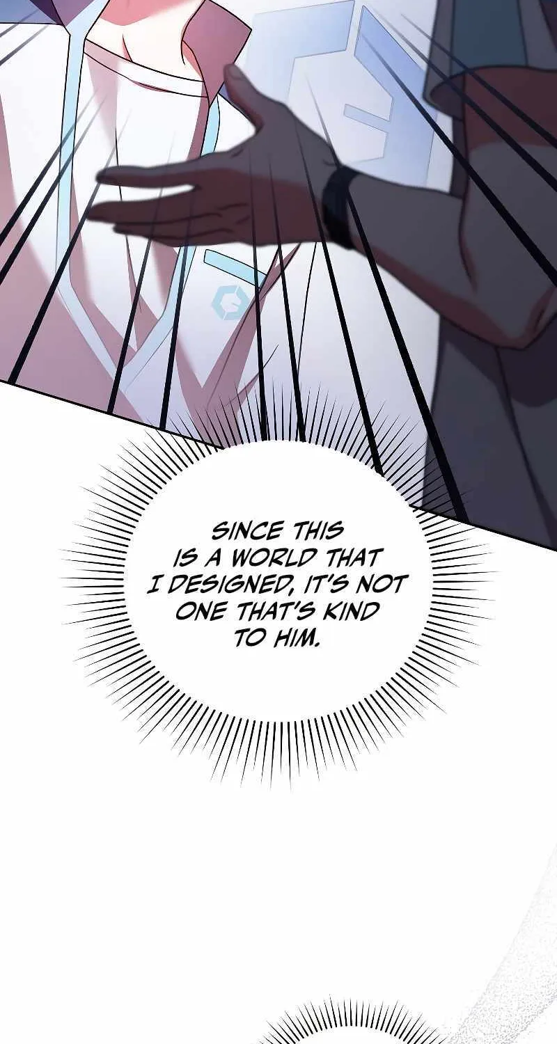 Read The Novel’s Extra (Remake) chapter 72 image 53 on Lezhin