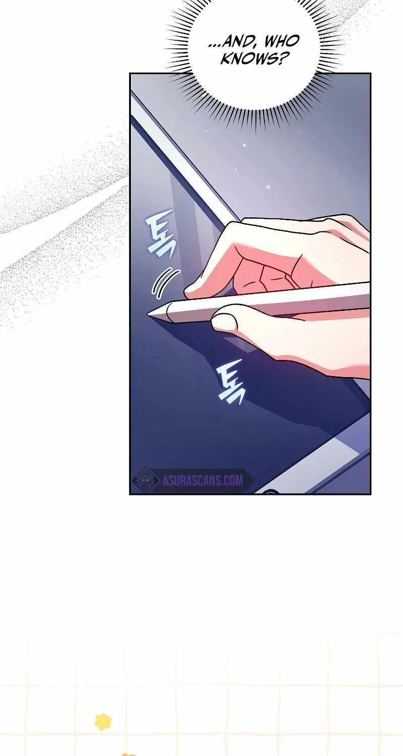 Read The Novel’s Extra (Remake) chapter 72 image 54 on Lezhin